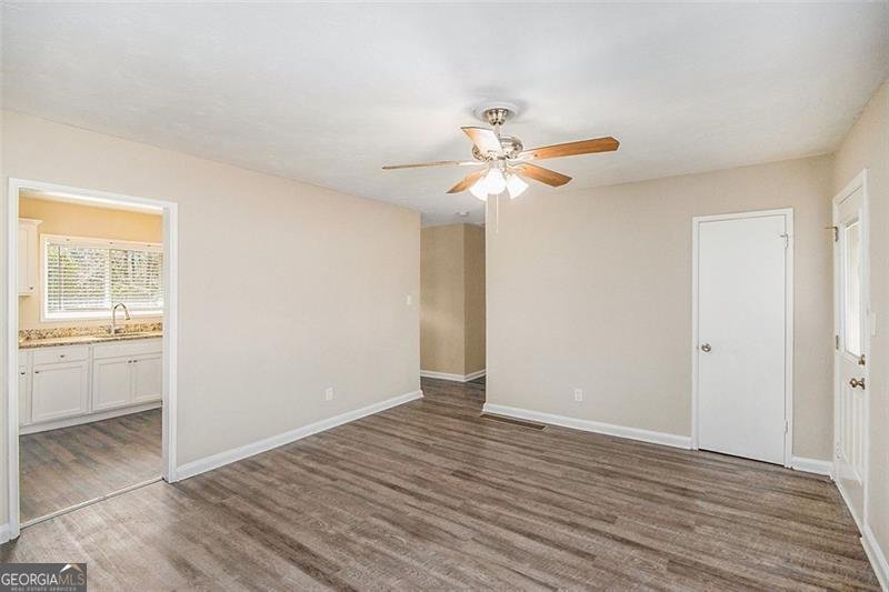 2352 SCOTTY Circle Decatur - 6