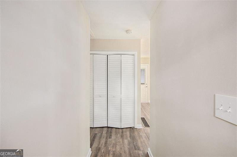 2352 SCOTTY Circle Decatur - 7
