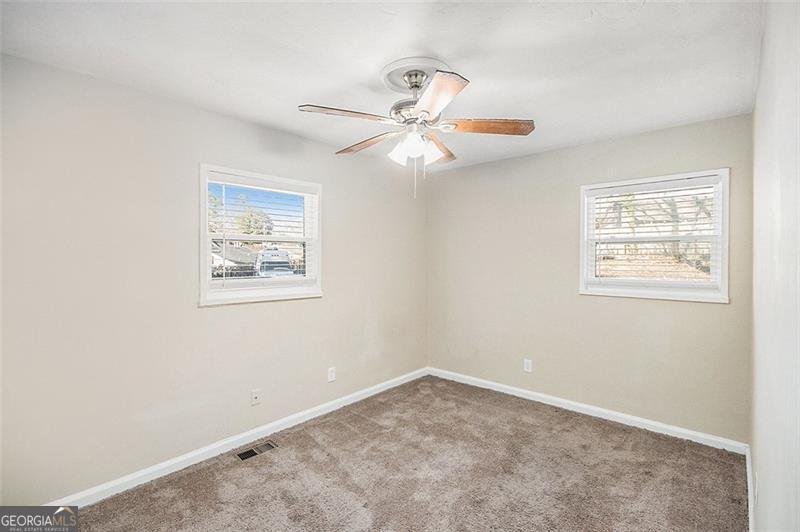 2352 SCOTTY Circle Decatur - 8