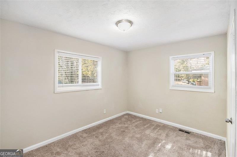 2352 SCOTTY Circle Decatur - 9