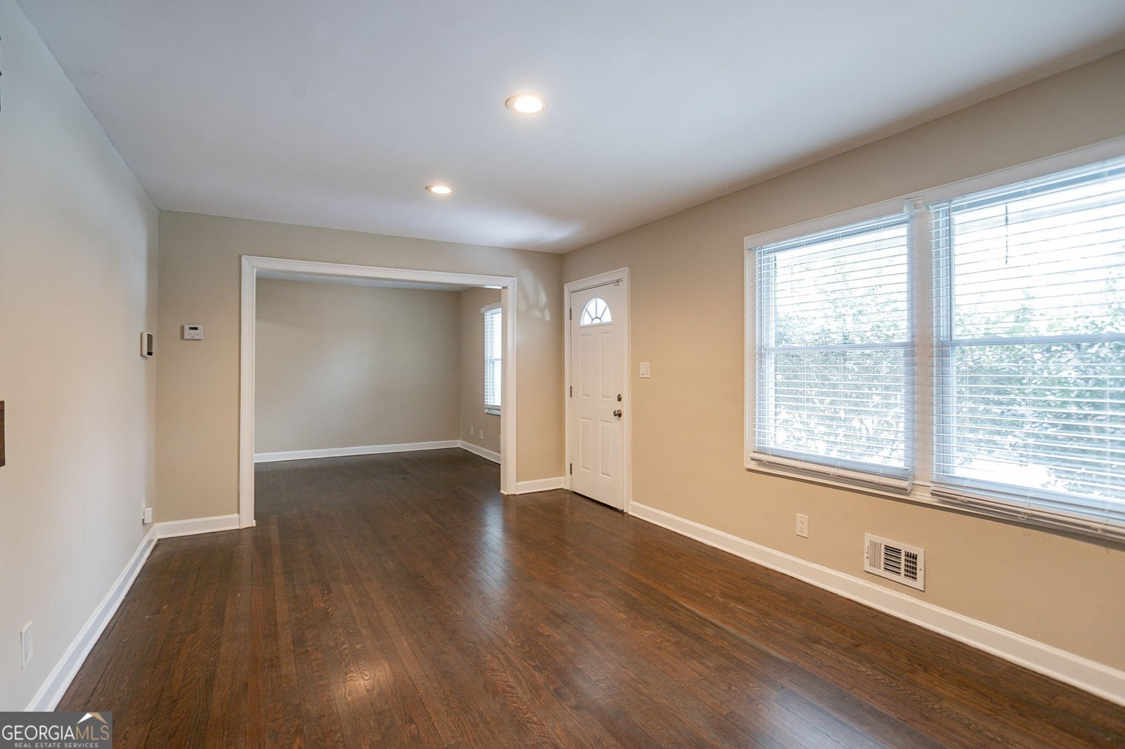3211 Sandusky Drive Decatur - 10