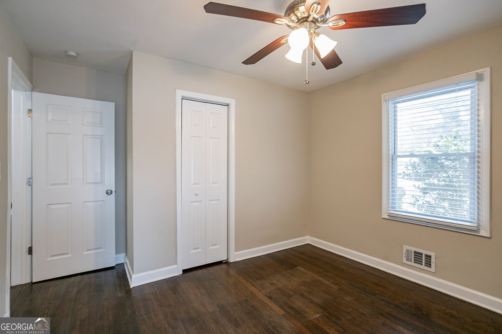 3211 Sandusky Drive Decatur - 15