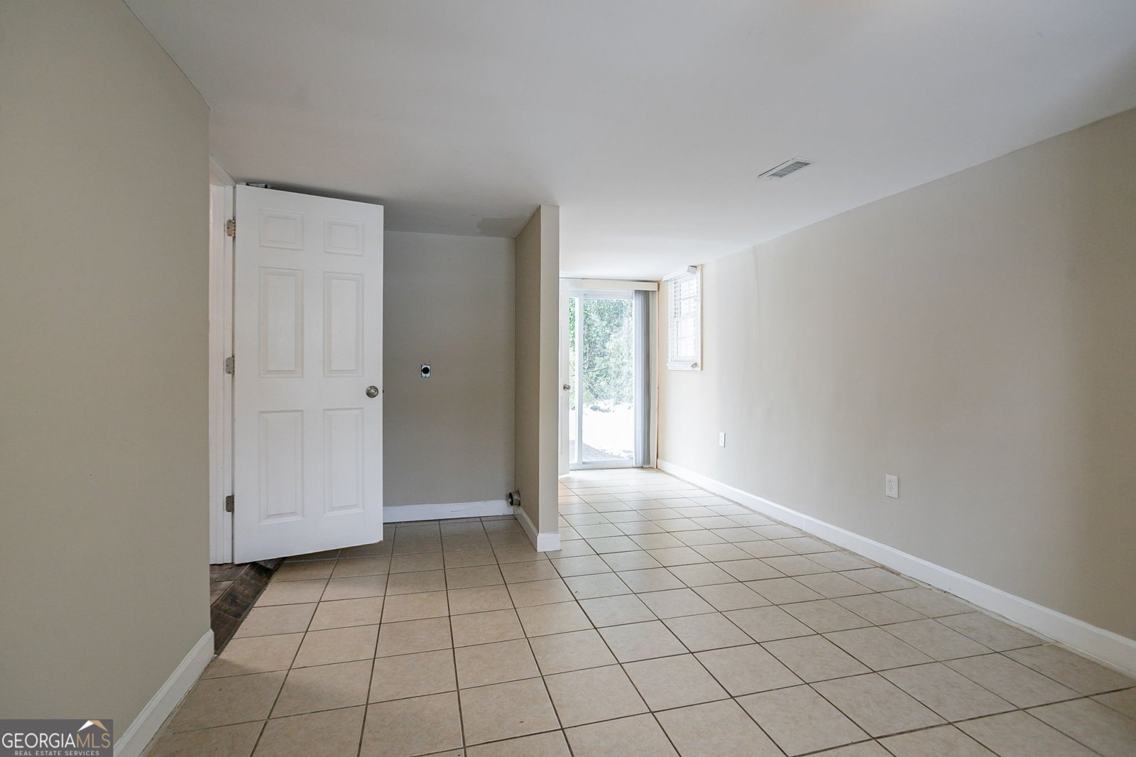 3211 Sandusky Drive Decatur - 22
