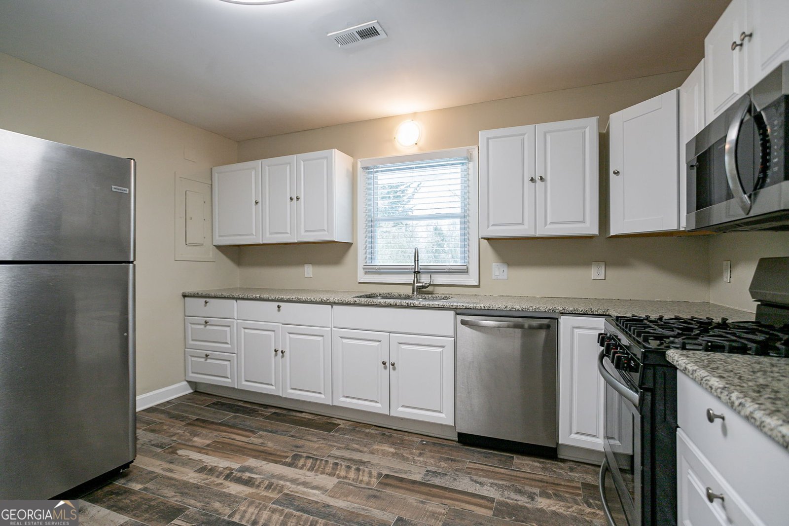 3211 Sandusky Drive Decatur - 4