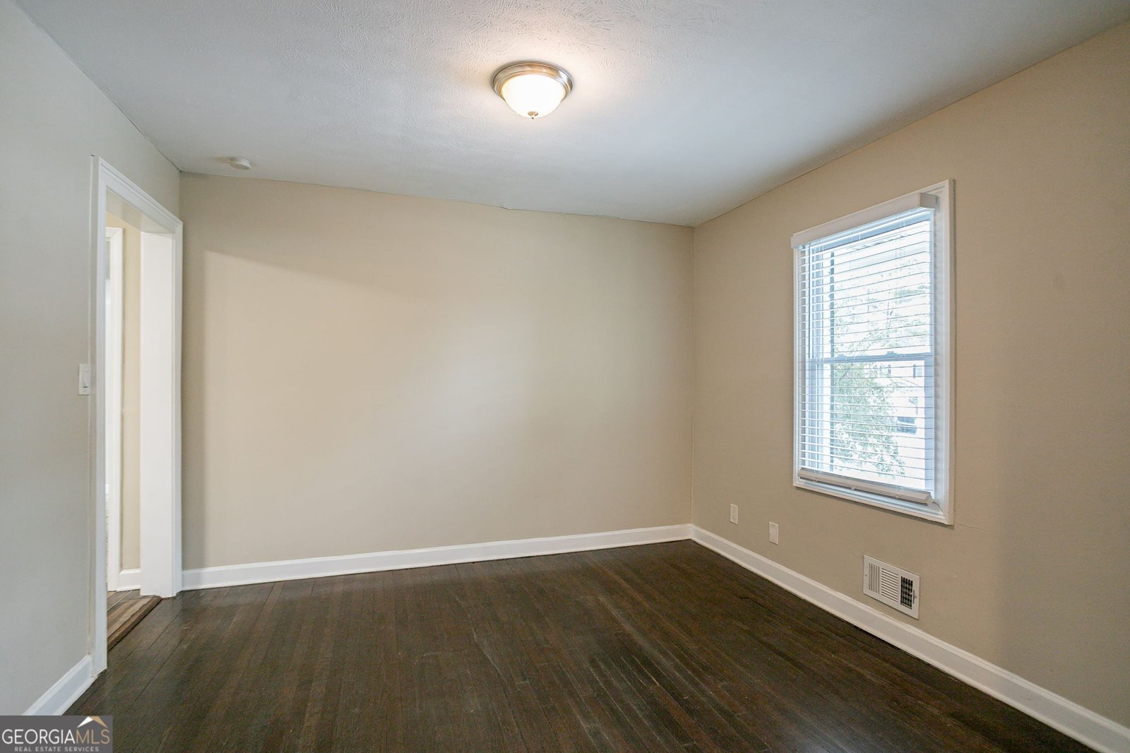 3211 Sandusky Drive Decatur - 8