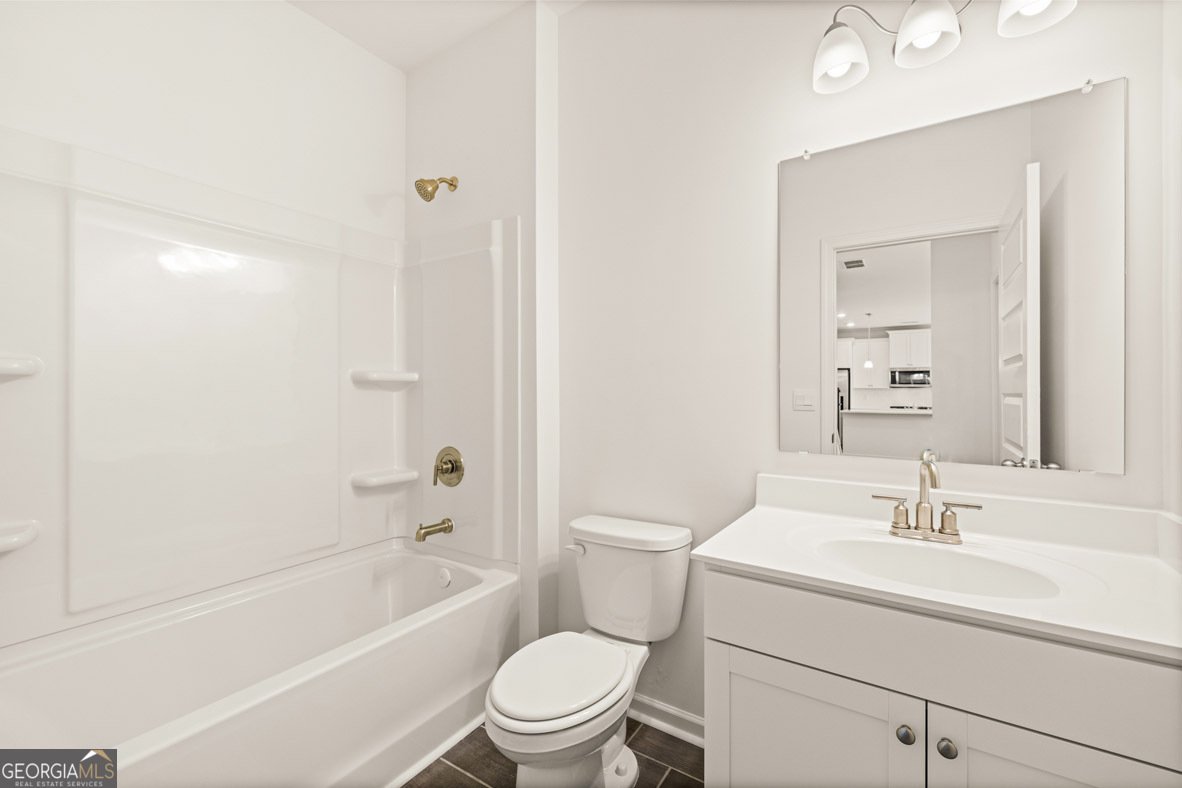 593 Princeton Elm Place Lawrenceville - 1