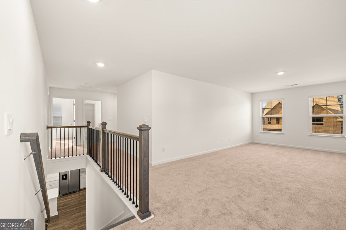 593 Princeton Elm Place Lawrenceville - 10