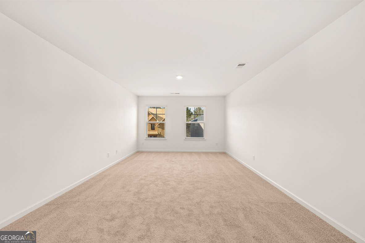 593 Princeton Elm Place Lawrenceville - 11