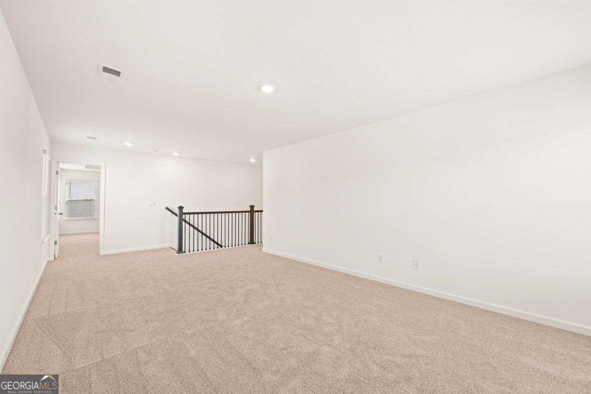 593 Princeton Elm Place Lawrenceville - 12