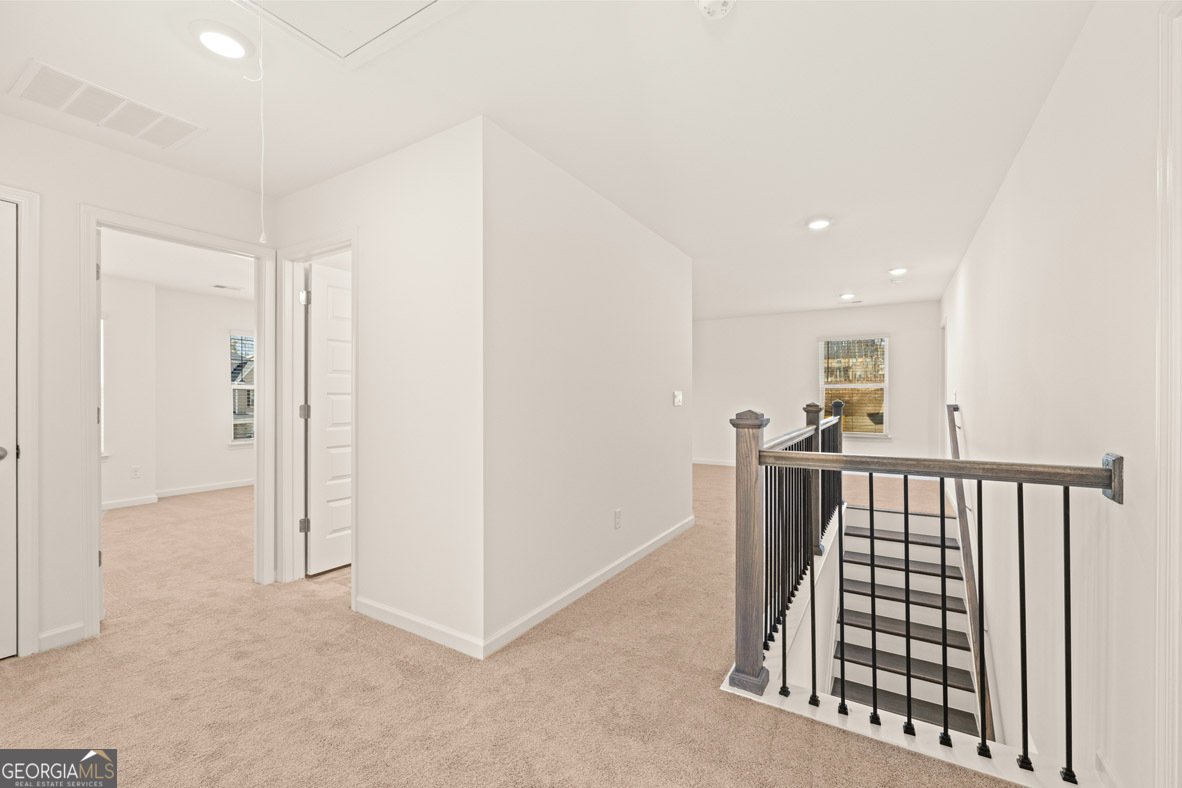 593 Princeton Elm Place Lawrenceville - 14