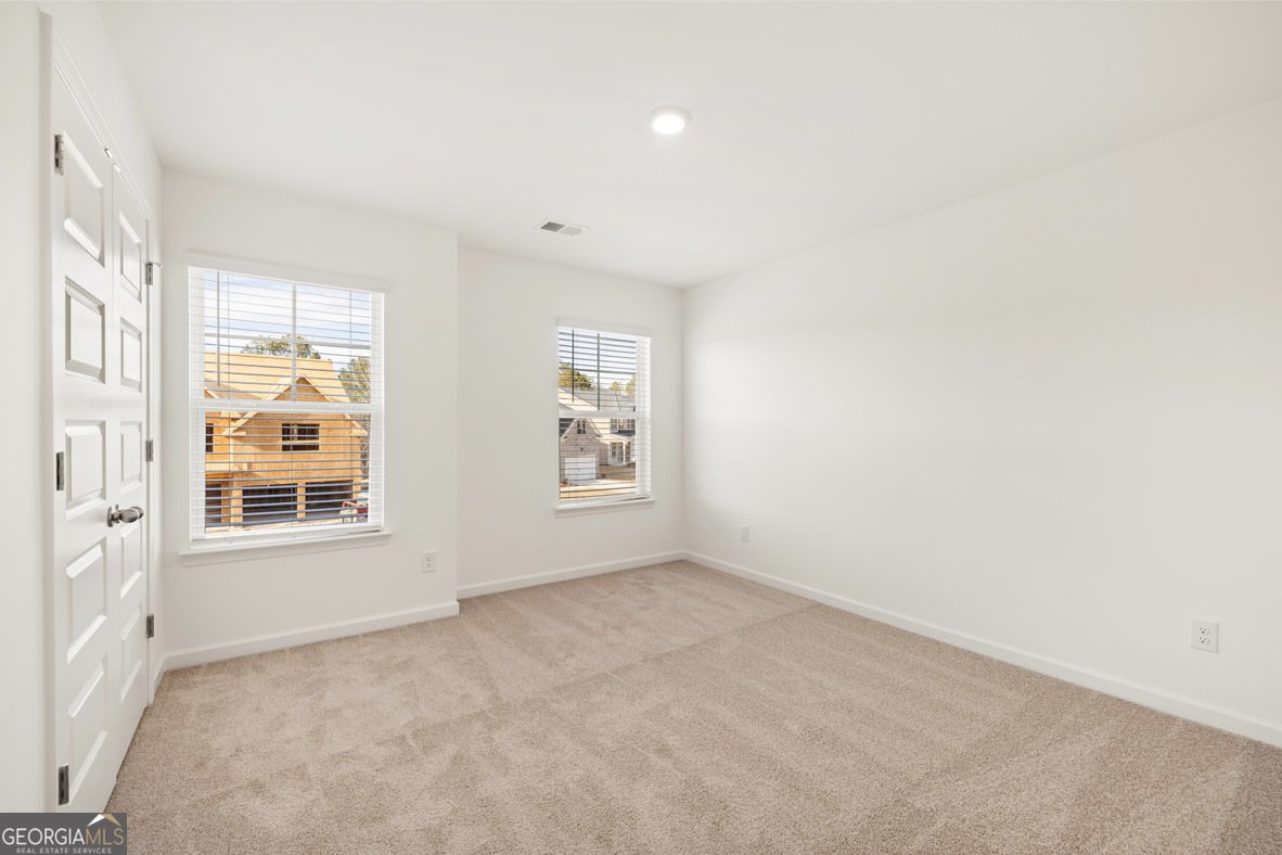 593 Princeton Elm Place Lawrenceville - 15