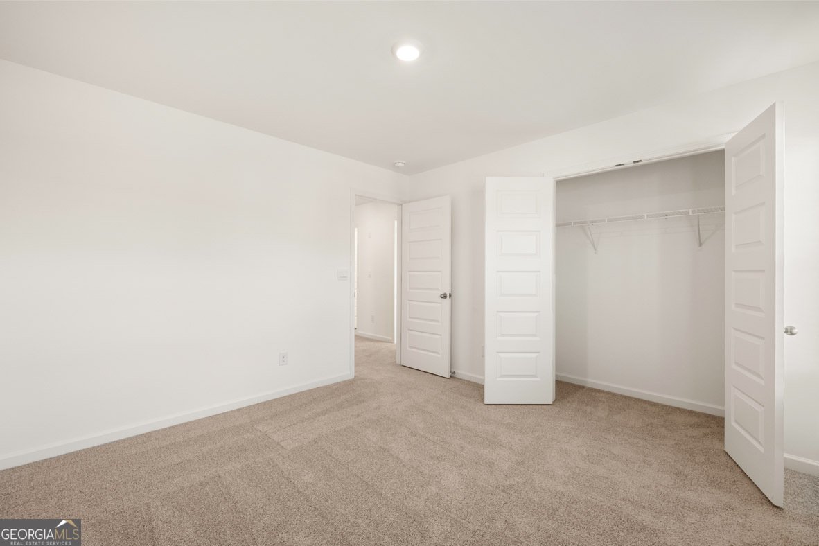 593 Princeton Elm Place Lawrenceville - 16