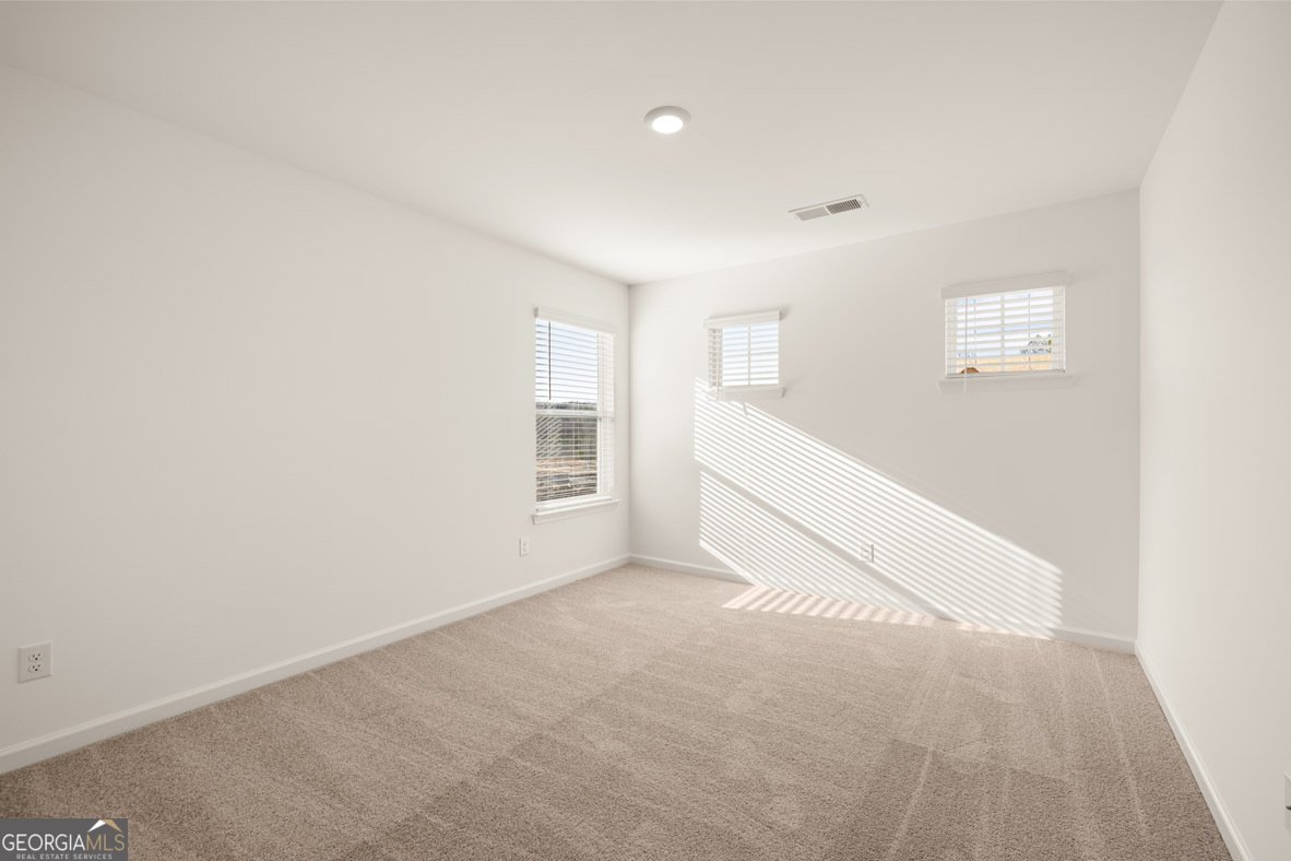 593 Princeton Elm Place Lawrenceville - 17