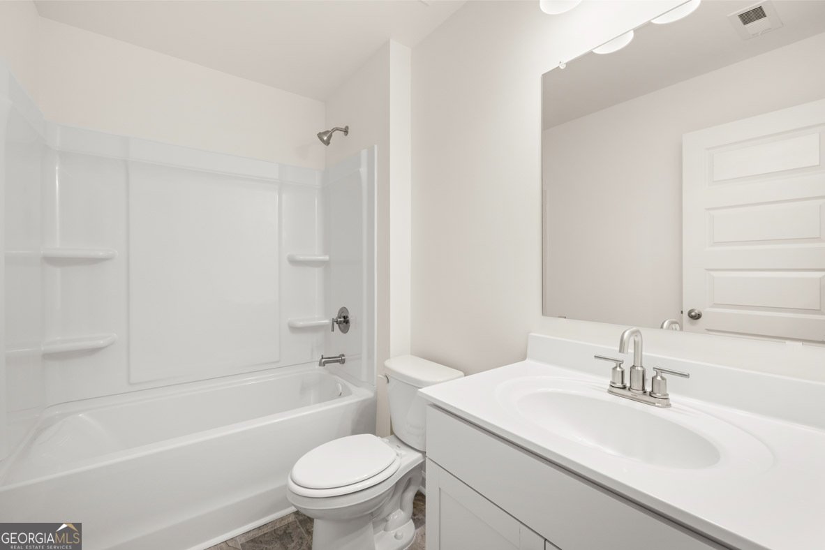 593 Princeton Elm Place Lawrenceville - 19