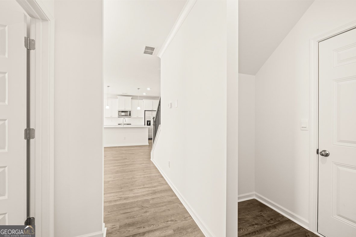 593 Princeton Elm Place Lawrenceville - 2