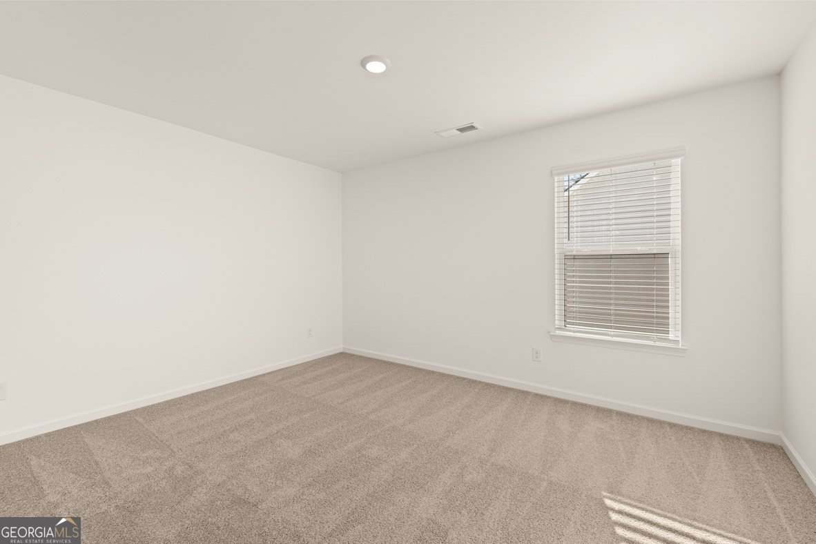 593 Princeton Elm Place Lawrenceville - 20