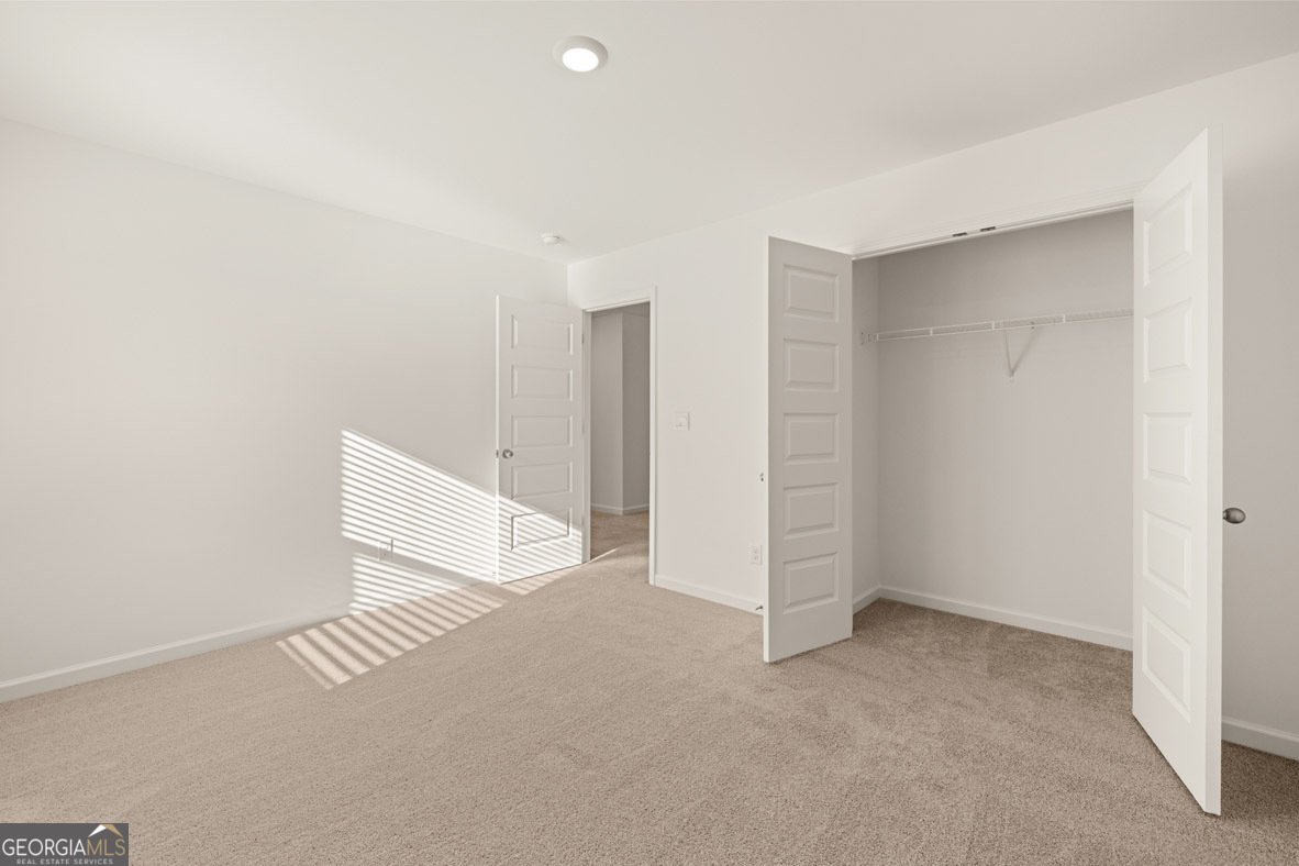 593 Princeton Elm Place Lawrenceville - 21