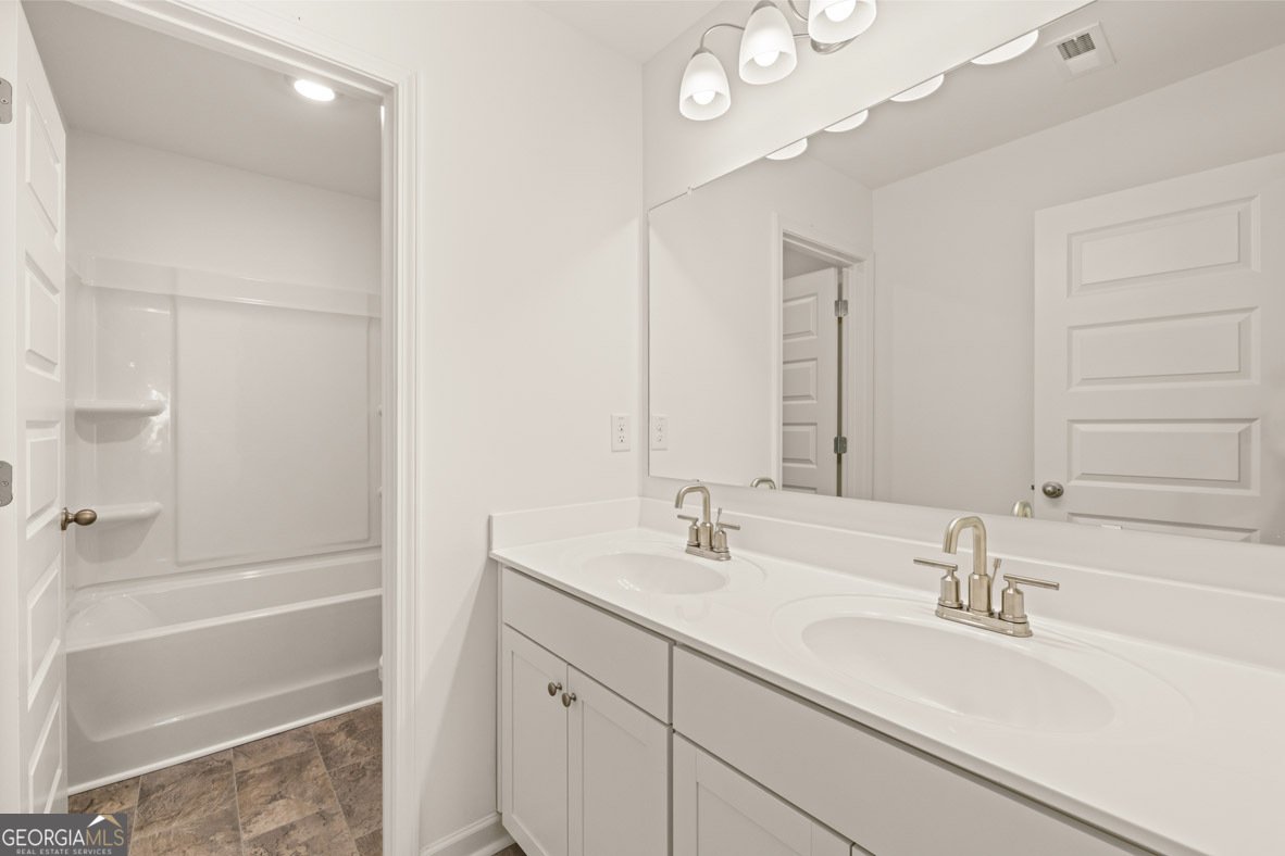 593 Princeton Elm Place Lawrenceville - 22