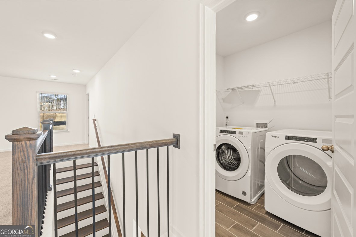 593 Princeton Elm Place Lawrenceville - 23