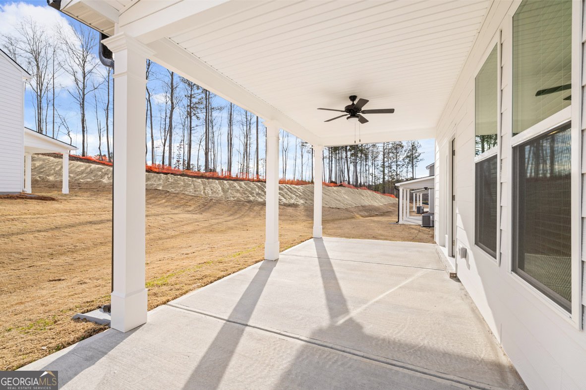 593 Princeton Elm Place Lawrenceville - 24