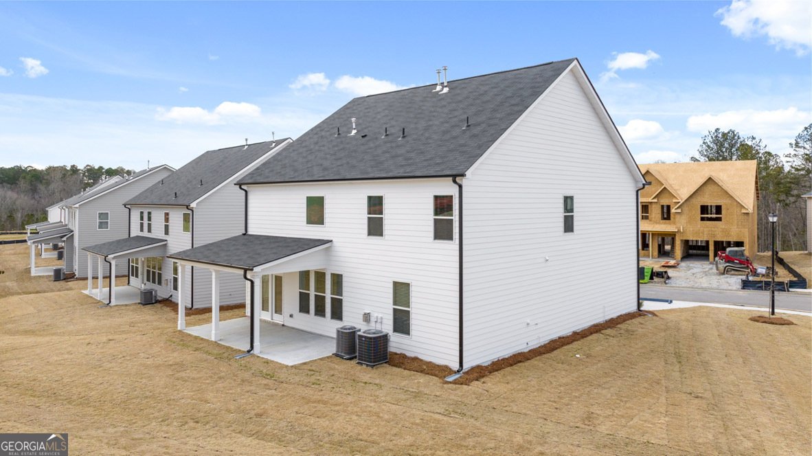 593 Princeton Elm Place Lawrenceville - 25