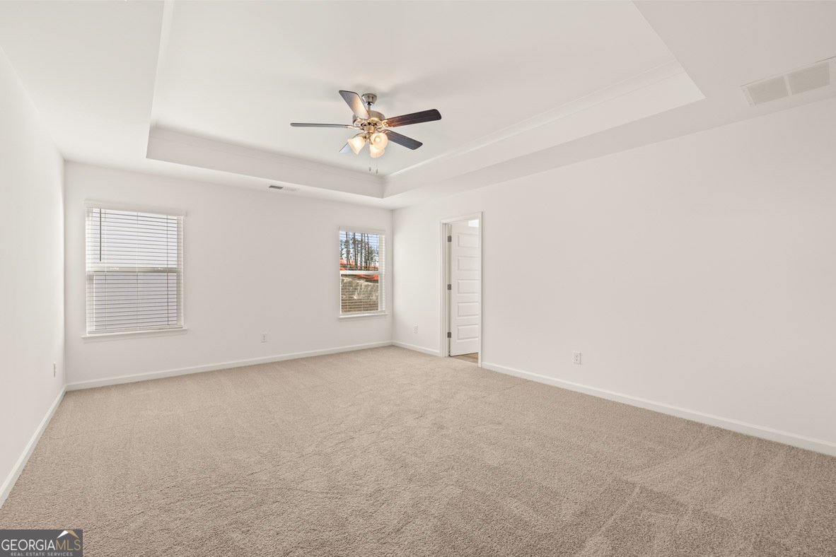 593 Princeton Elm Place Lawrenceville - 3