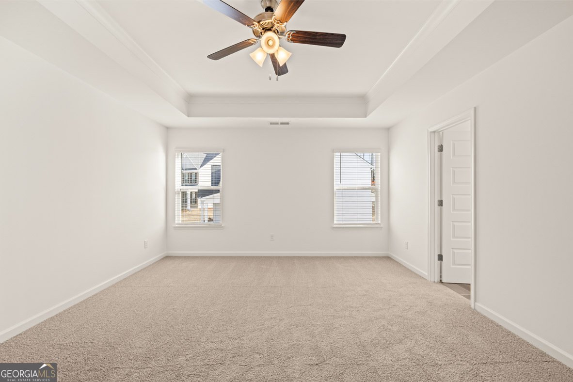 593 Princeton Elm Place Lawrenceville - 4
