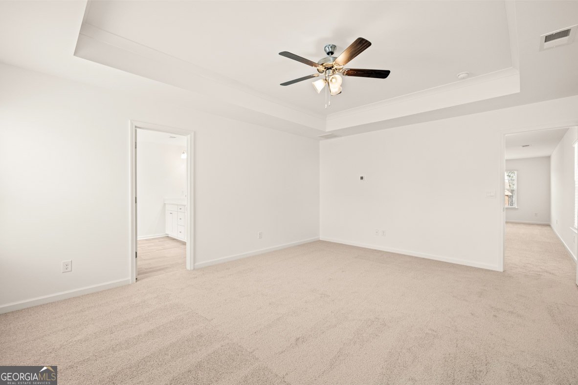 593 Princeton Elm Place Lawrenceville - 5