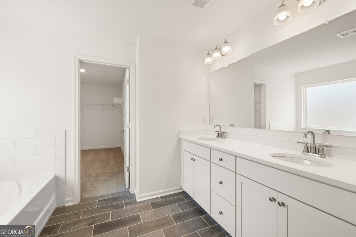 593 Princeton Elm Place Lawrenceville - 6