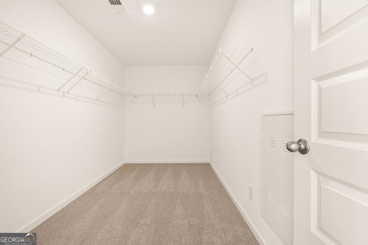 593 Princeton Elm Place Lawrenceville - 9