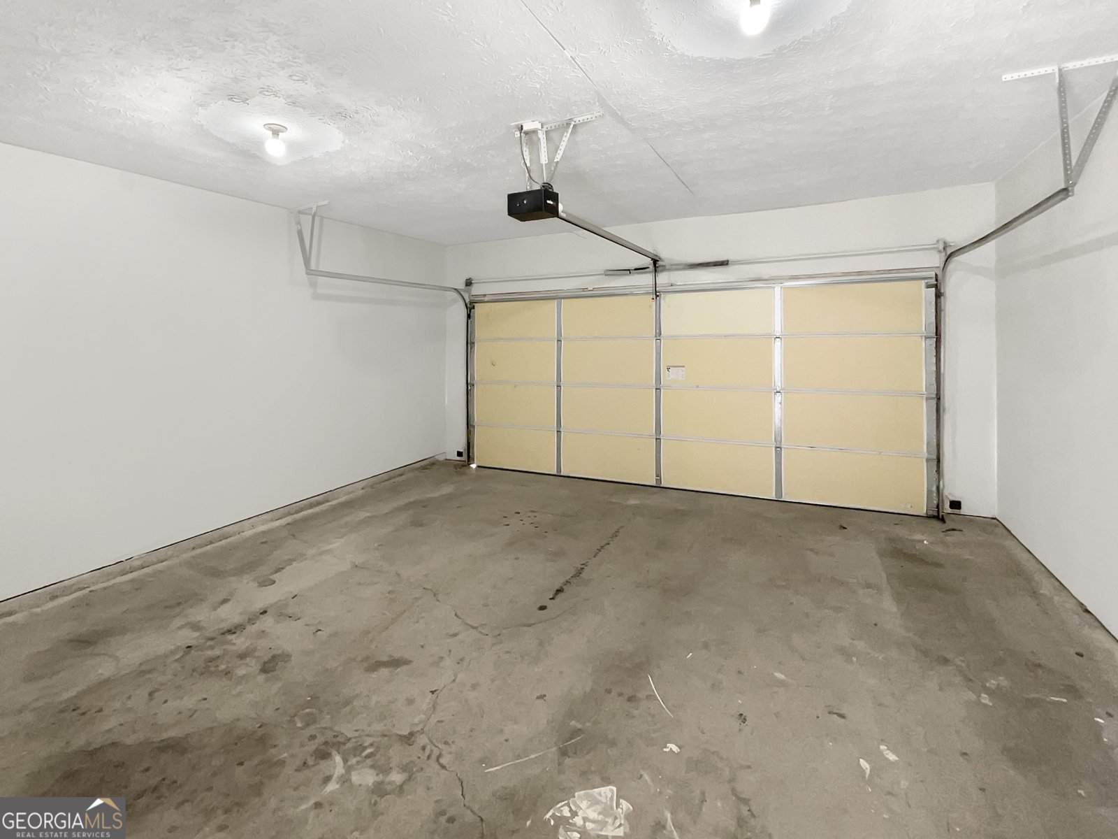 1535 Valley Club Drive Lawrenceville - 16