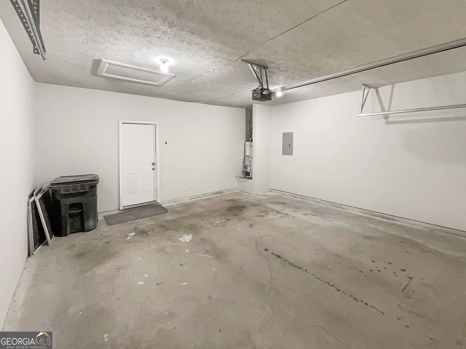1535 Valley Club Drive Lawrenceville - 17
