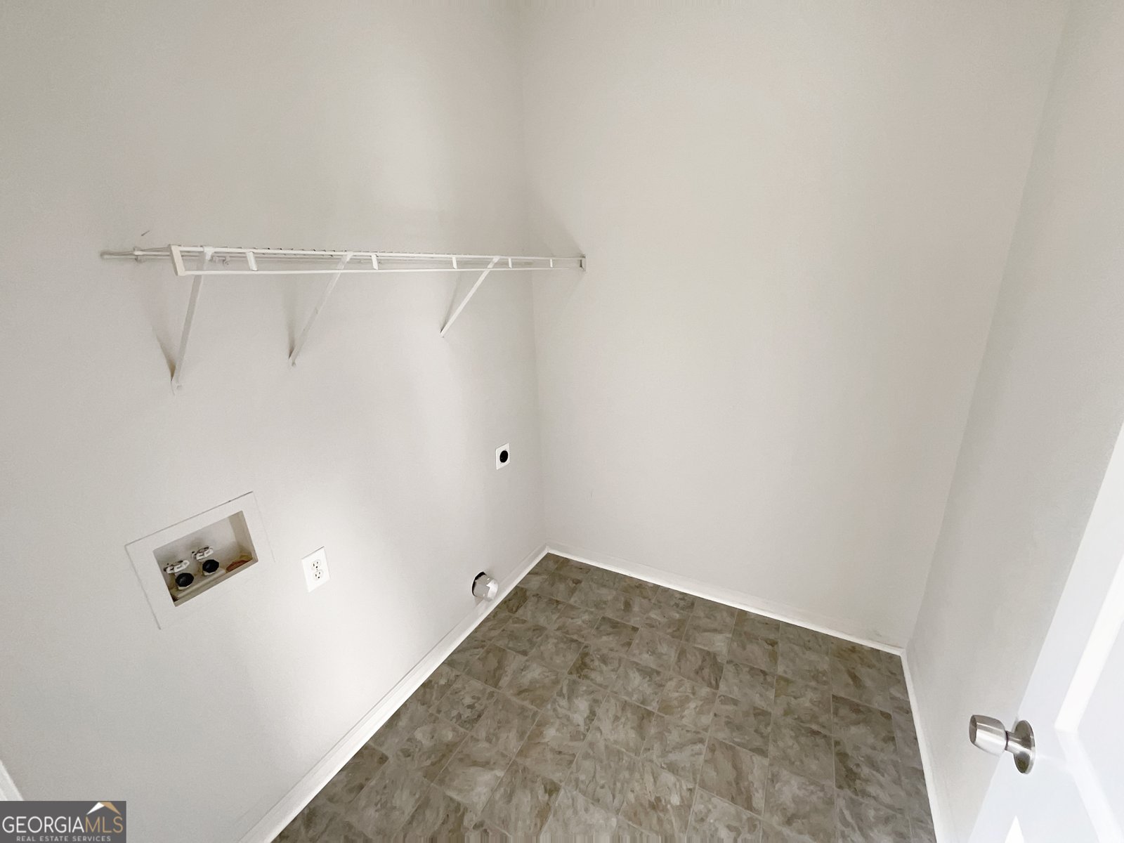 1535 Valley Club Drive Lawrenceville - 19