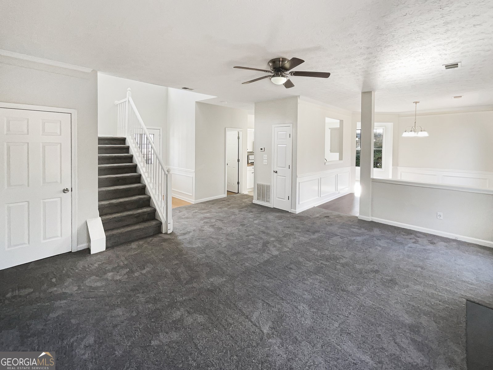 1535 Valley Club Drive Lawrenceville - 20