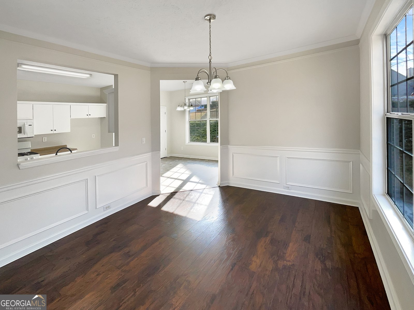 1535 Valley Club Drive Lawrenceville - 21