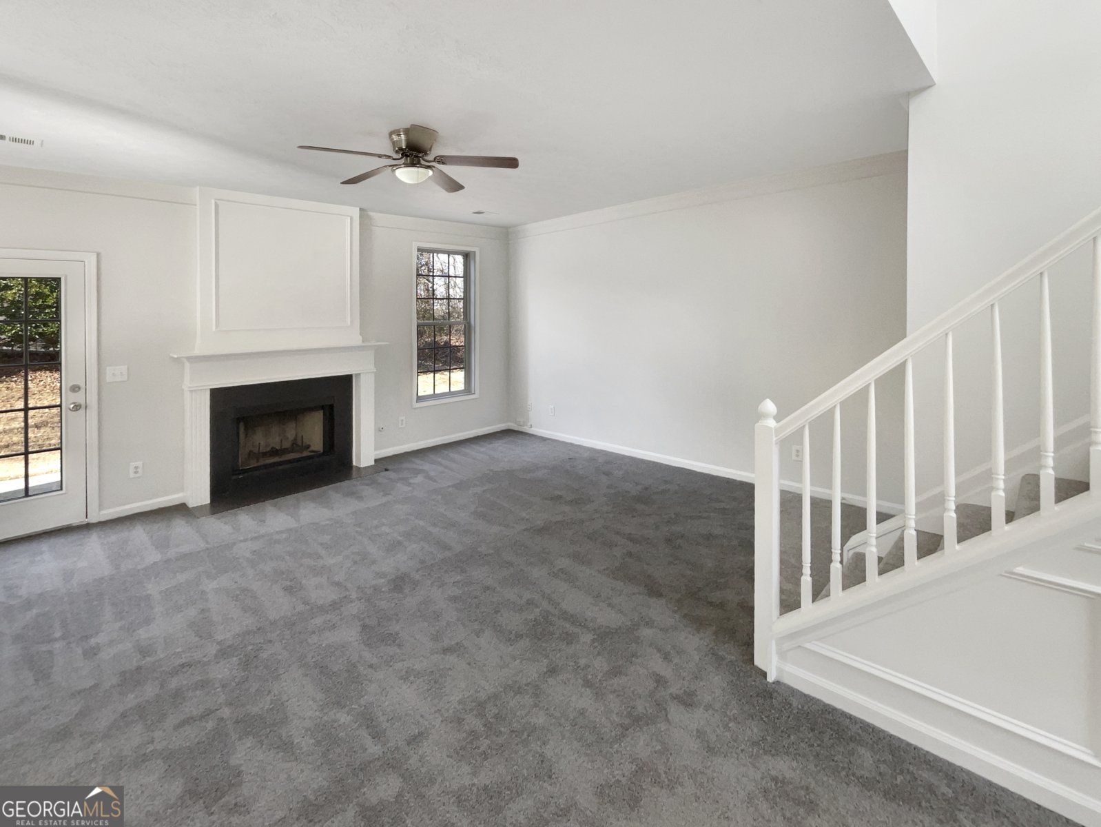 1535 Valley Club Drive Lawrenceville - 22