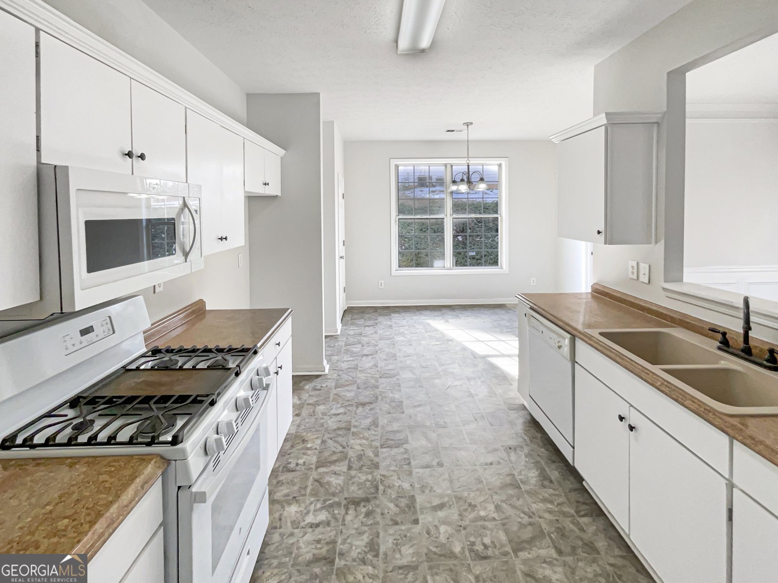 1535 Valley Club Drive Lawrenceville - 23