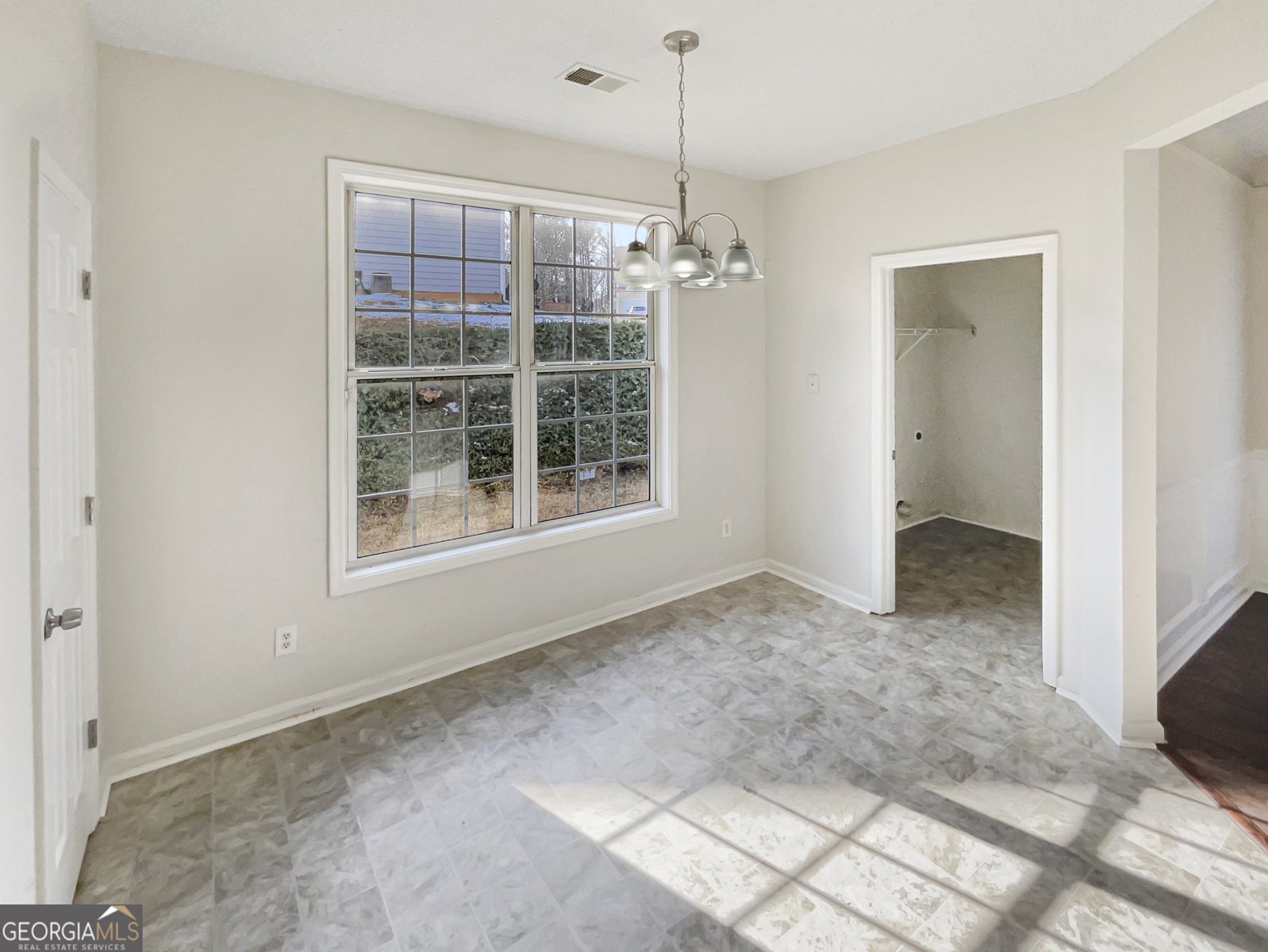 1535 Valley Club Drive Lawrenceville - 24
