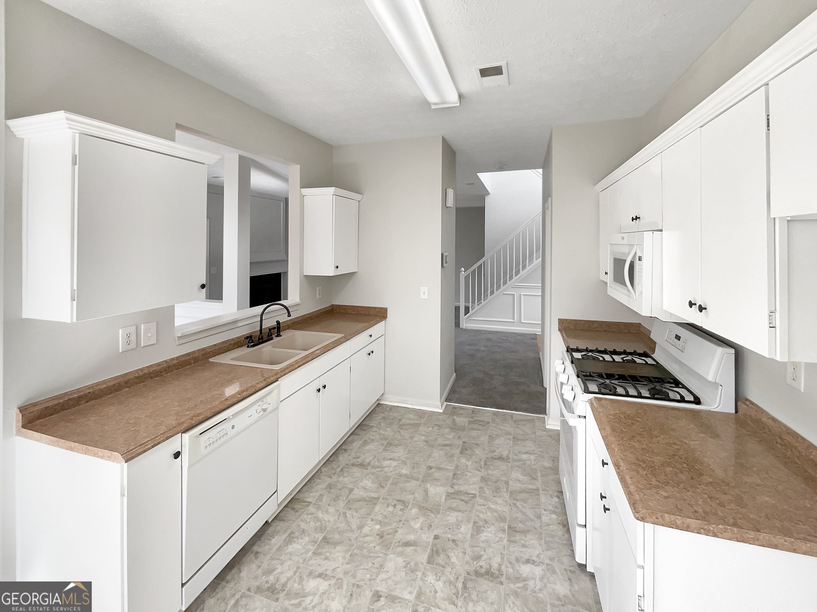 1535 Valley Club Drive Lawrenceville - 25