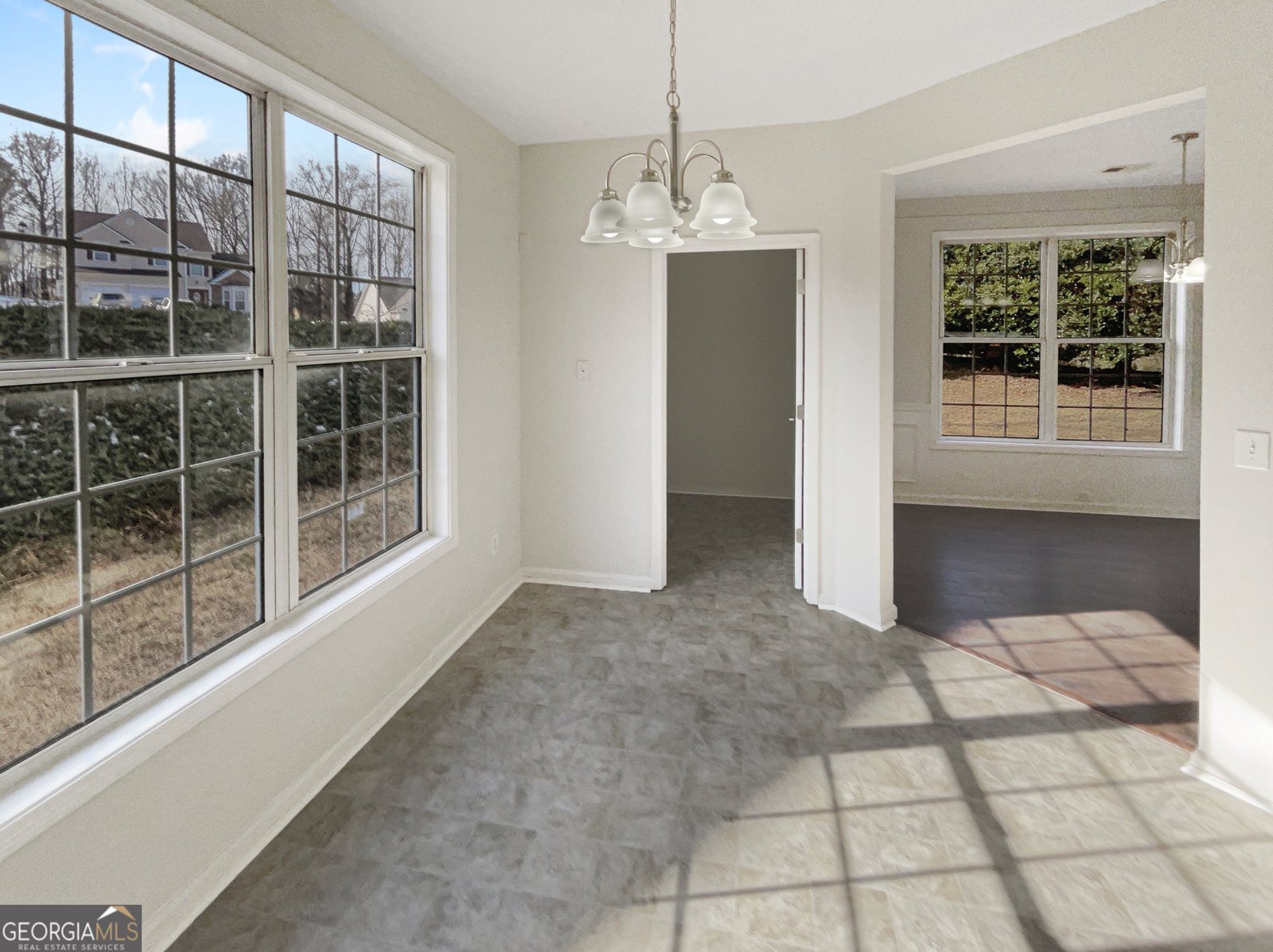 1535 Valley Club Drive Lawrenceville - 26