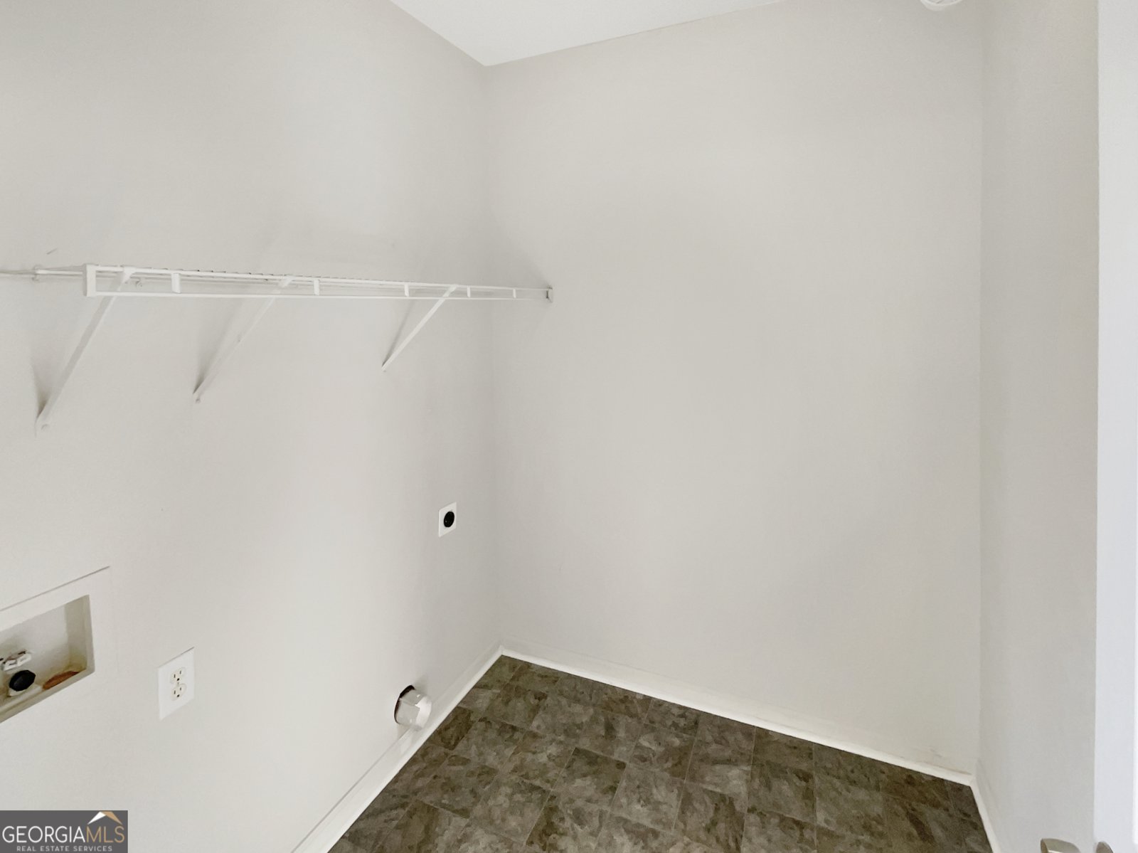 1535 Valley Club Drive Lawrenceville - 28