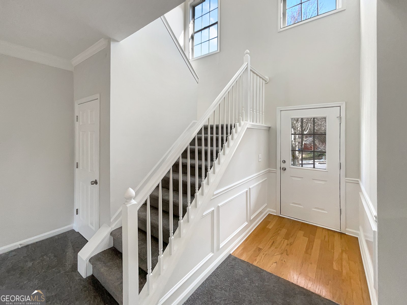 1535 Valley Club Drive Lawrenceville - 29