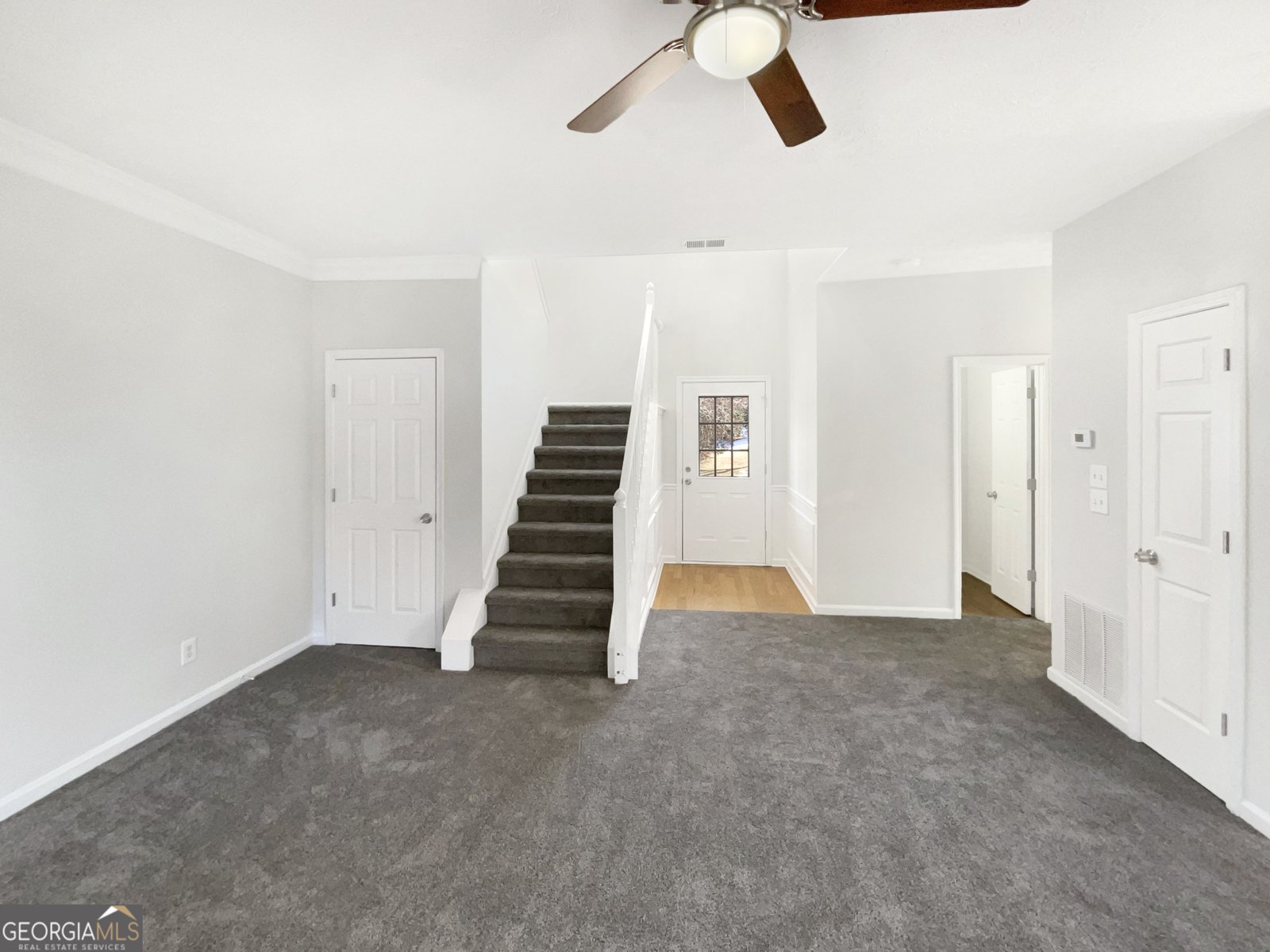 1535 Valley Club Drive Lawrenceville - 3