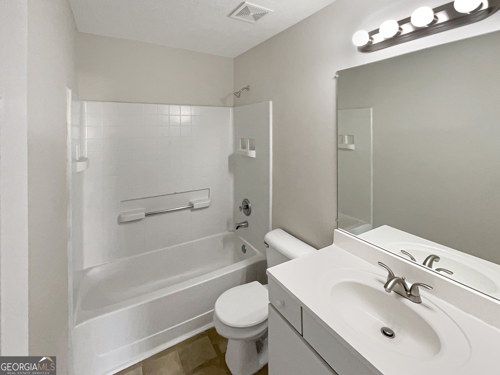 1535 Valley Club Drive Lawrenceville - 31