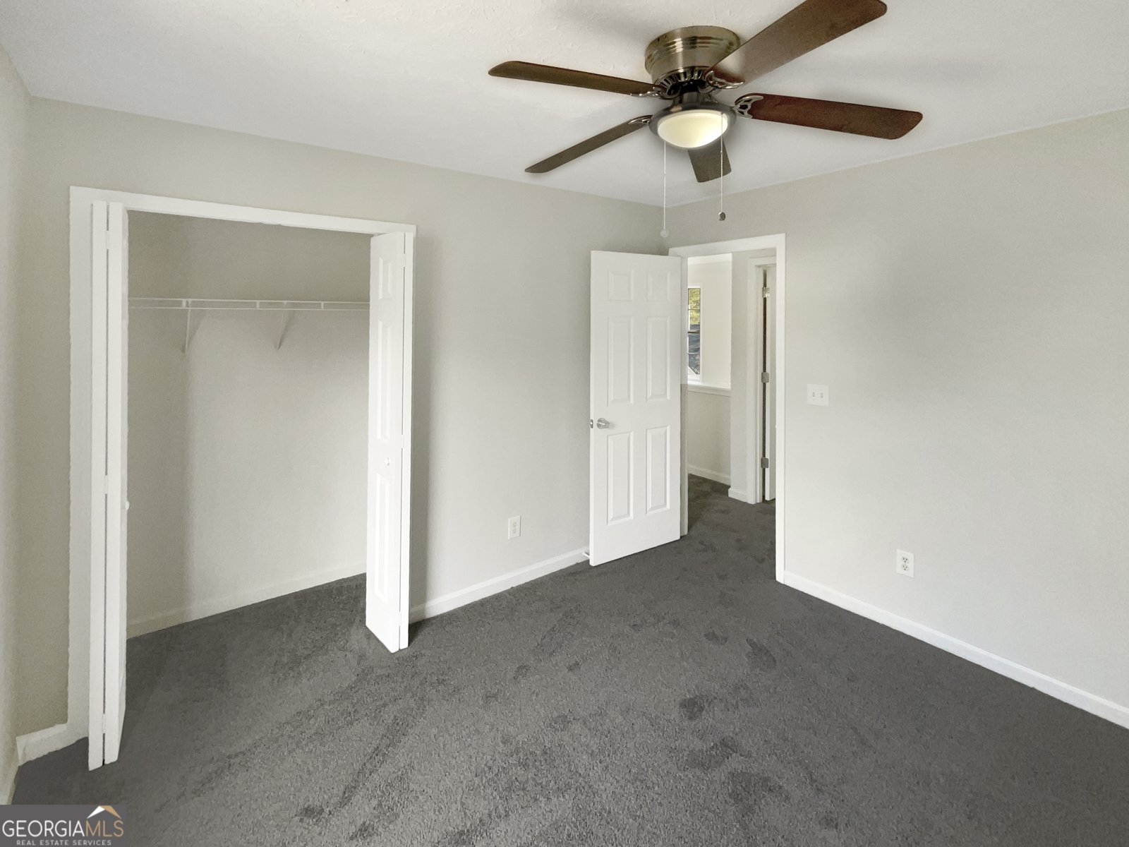 1535 Valley Club Drive Lawrenceville - 32