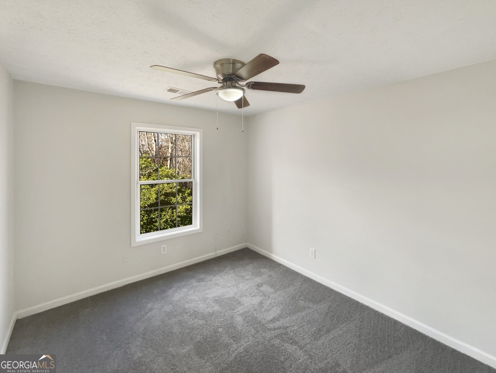 1535 Valley Club Drive Lawrenceville - 33