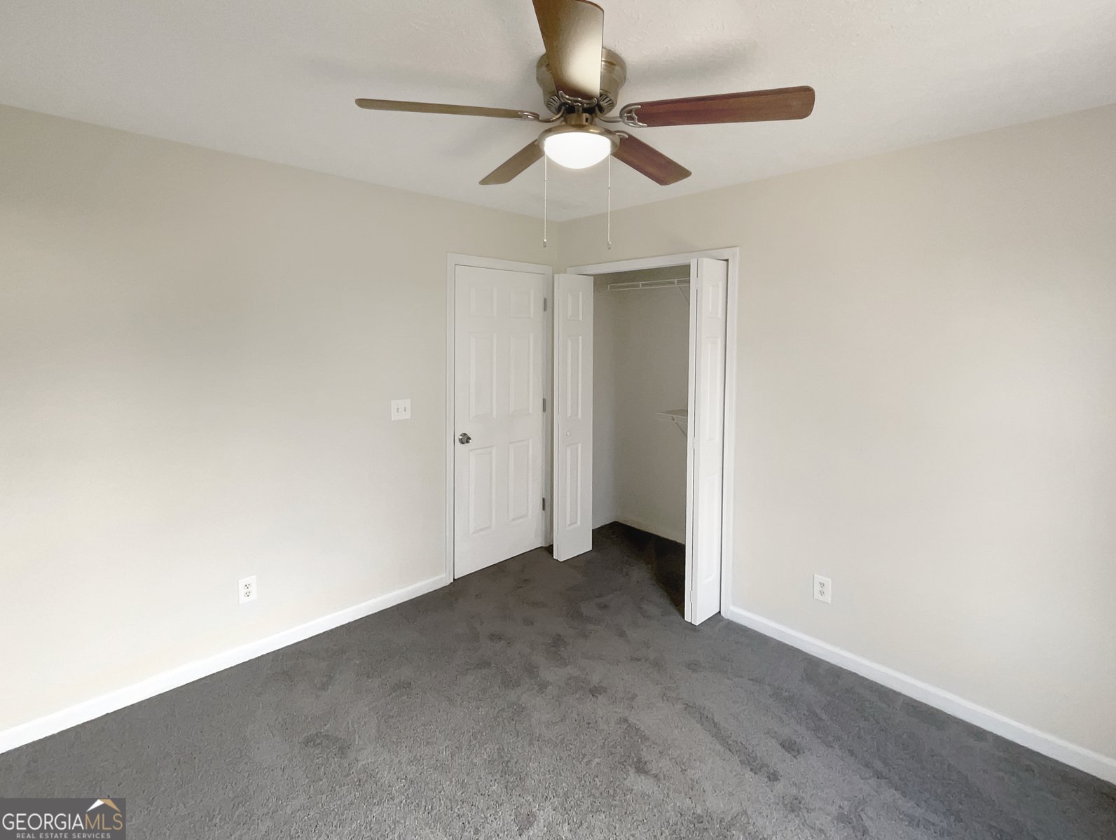 1535 Valley Club Drive Lawrenceville - 34