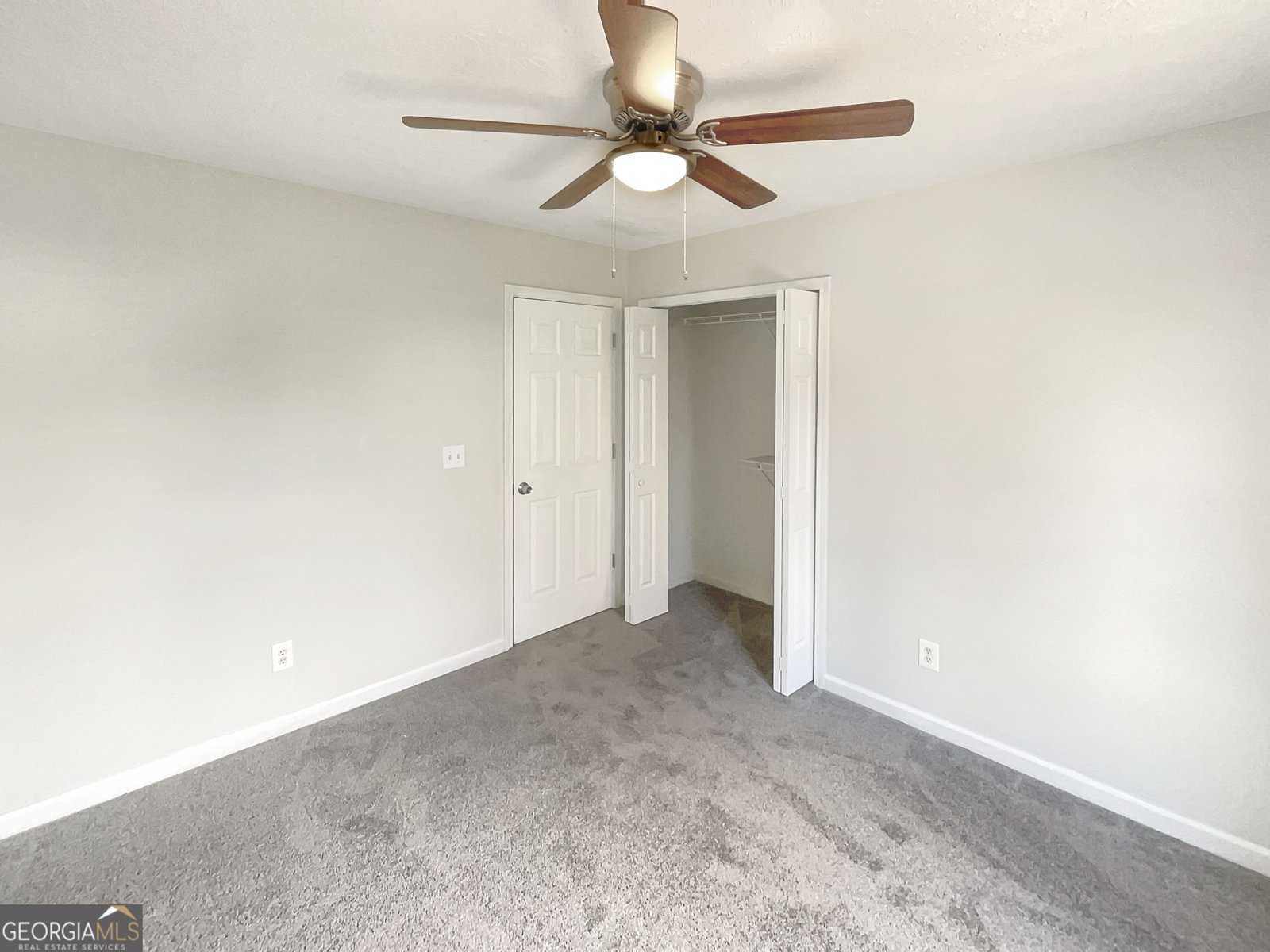 1535 Valley Club Drive Lawrenceville - 35