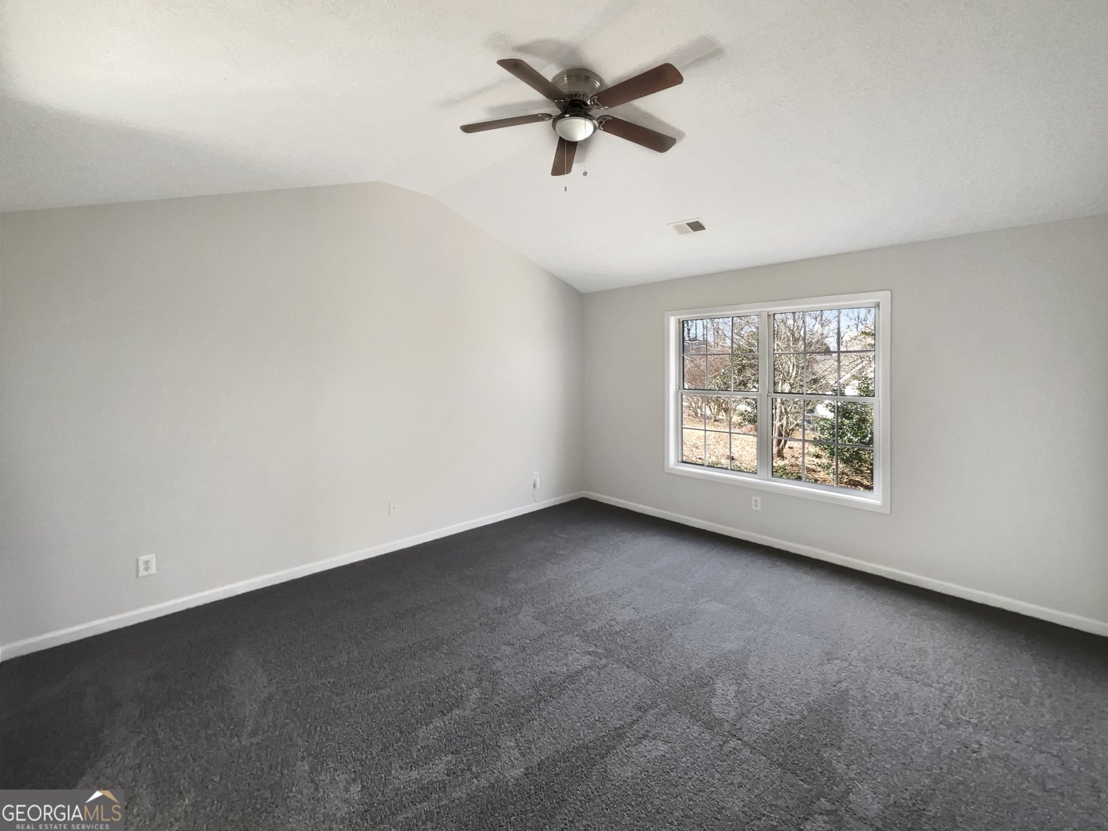 1535 Valley Club Drive Lawrenceville - 36