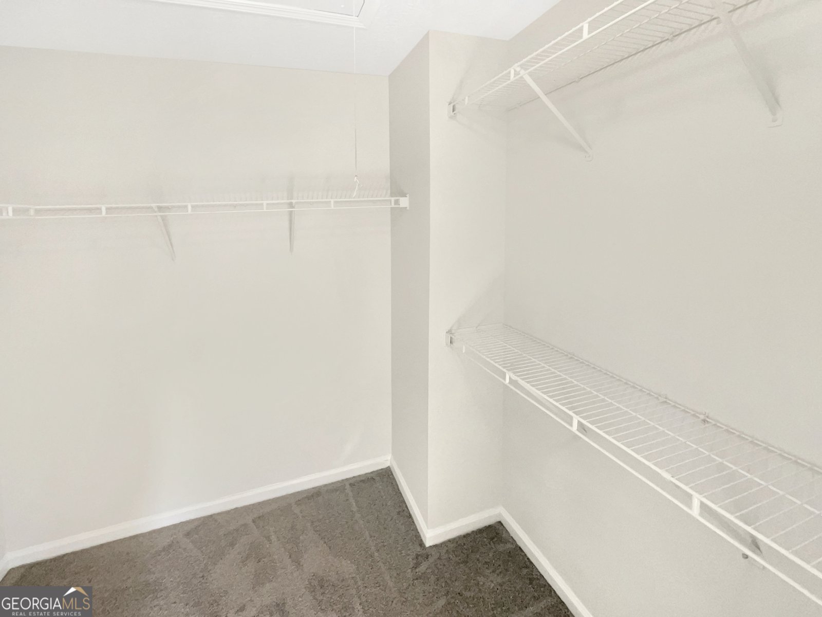 1535 Valley Club Drive Lawrenceville - 37